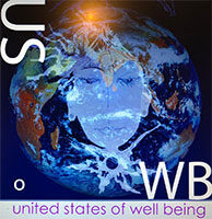 Unites States of Well Being